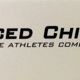 Advanced Chirosport Inc