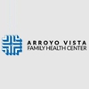 AVFHC - El Sereno Valley gallery