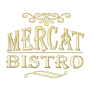 Mercat Bistro - Restaurants