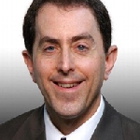 Dr. Alan Paul Levine, MD