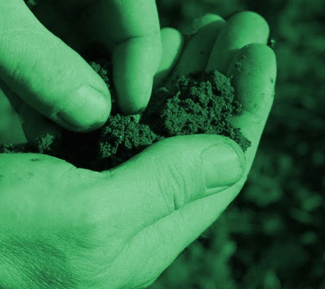 Soil Test Melbourne Geotechnical Engineering - Coburg North, VIC