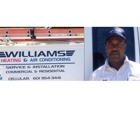 Williams AC and Heating Service