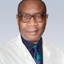 Thomas D. Braide, MD - Medical Clinics