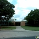 Highland Park Elementary School