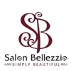 Salon Bellezzio gallery