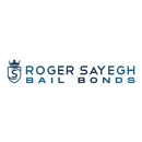 Roger Sayegh Bail Bonds - Bail Bonds