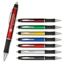 Pen Factory - Pens & Pencils