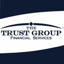 The Trust Group - Estate Planning, Probate, & Living Trusts