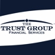 The Trust Group