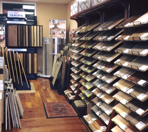 Carpet World & Floor Covering - Colorado Springs, CO