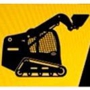 Mitchell Skidsteer Services