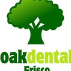 Oak Dental Frisco