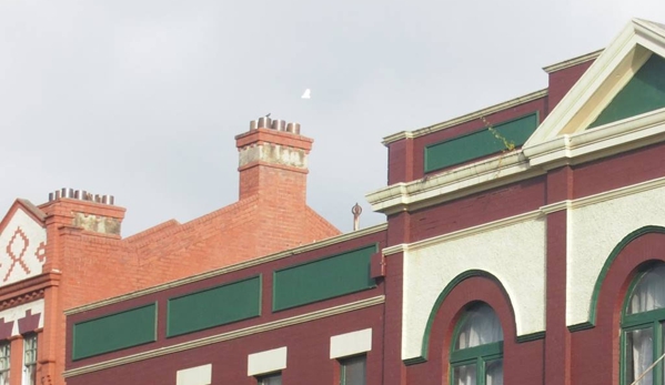 Easy Sew - Hobart, TAS
