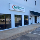 Minuteman Press - Printing Services