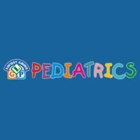 Locust Grove Pediatrics