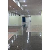 Gallery Image Number 3