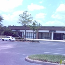 State Farm Insurance - Insurance