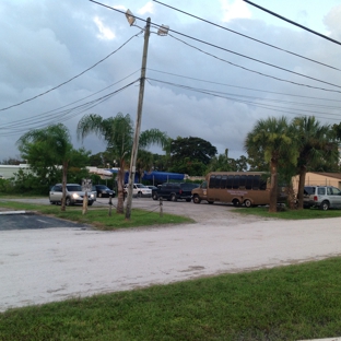 AD Buys Junk Cars - Lake Worth beach, FL