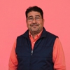 Ted Pappas gallery