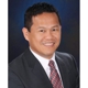 Manuel Morillo - State Farm Insurance Agent