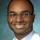 Ahizechukwu Eke, MBChB - Physicians & Surgeons, Obstetrics And Gynecology