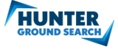 Hunter Ground Search - Underground Penetrating Radar & Locators