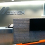 Cemex