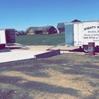 Mighty Movers Moving and Delivery Service