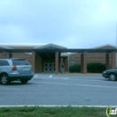 Shiloh Middle School - Middle Schools