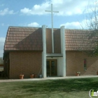 Arizona Avenue Baptist Church