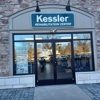 Kessler Rehabilitation Center - Fanwood gallery