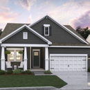 K Hovnanian Homes Monarch Glen - Home Builders