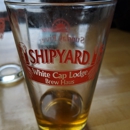 Shipyard Crows Nest - Take Out Restaurants