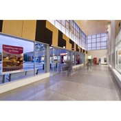 Gallery Image Number 2