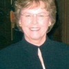 Marcia L. Montgomery, P.A. gallery