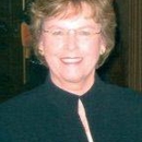Marcia L. Montgomery, P.A. - Attorneys