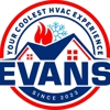 Evans Heating and Air gallery
