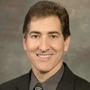 Dr. Jacobo Noel Lama, MD - Physicians & Surgeons