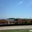 Grapevine Elementary School - Elementary Schools