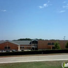 Grapevine Elementary School