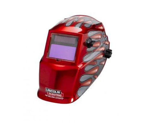Global Welding Supplies Pty Ltd - Woree, QLD