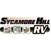 Sycamore Hill Rv gallery