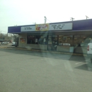 Shop Quik Stores - Convenience Stores