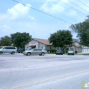 First Baptist Church - General Baptist Churches