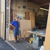 Island Woodworks Inc gallery