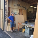 Island Woodworks Inc - Cabinet Makers