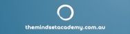 The Mindset Academy - Training & Development