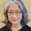 Sakiko Kono - Private Wealth Advisor, Ameriprise Financial Services - Financial Planners