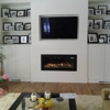 Jackson Fireplace & Patio, Inc. gallery