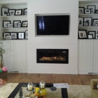 Jackson Fireplace & Patio, Inc.